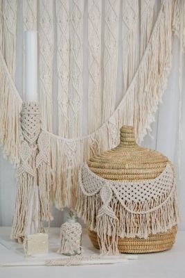 Βαπτιστικά πακέτα για αγόρι SB00107