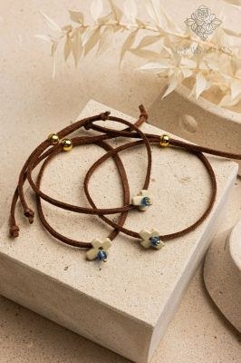 Μαρτυρικά βάπτισης για αγόρι A42