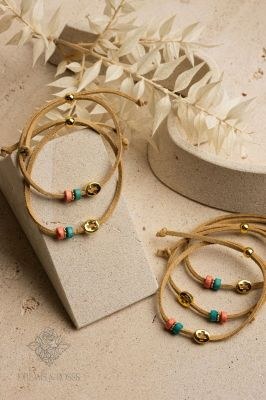 Μαρτυρικά βάπτισης για κορίτσι Κ43