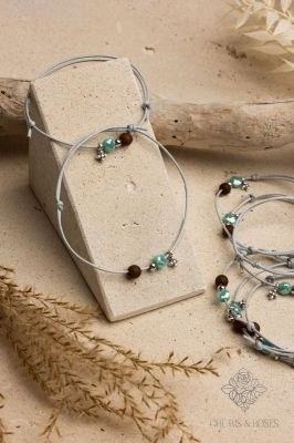 Μαρτυρικά βάπτισης για αγόρι A43