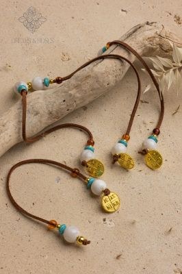 Μαρτυρικά βάπτισης για αγόρι A44