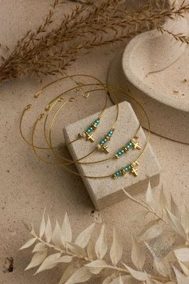 Μαρτυρικά βάπτισης για αγόρι A45