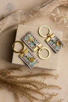 Μαρτυρικά βάπτισης για αγόρι A46