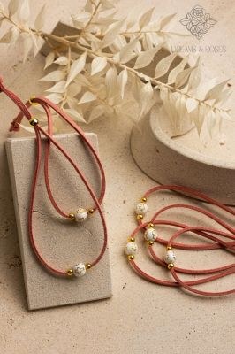 Μαρτυρικά βάπτισης για κορίτσι Κ47