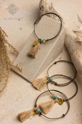 Μαρτυρικά βάπτισης για αγόρι A47