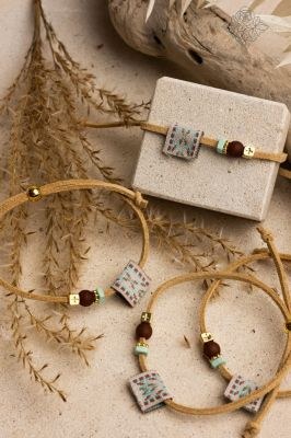 Μαρτυρικά βάπτισης για αγόρι A48