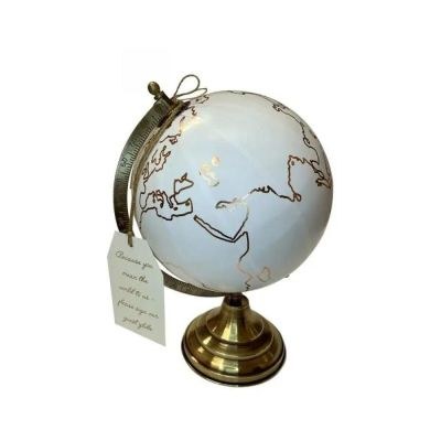 Ευχολόγιο γάμου "Υδρόγειος"