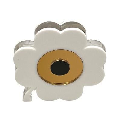 Γούρια 2026 - Δώρα Χριστουγέννων Xmas Gift 010