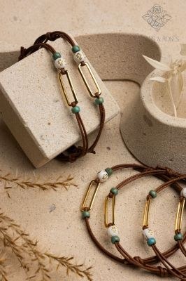 Μαρτυρικά βάπτισης για αγόρι A53