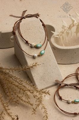 Μαρτυρικά βάπτισης για αγόρι A54