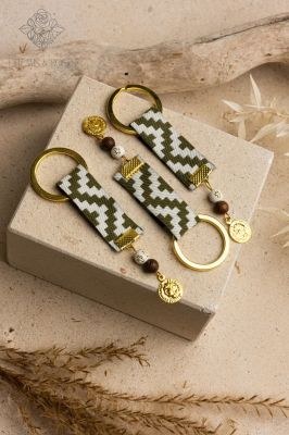 Μαρτυρικά βάπτισης για αγόρι A55