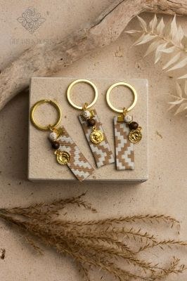 Μαρτυρικά βάπτισης για αγόρι A56