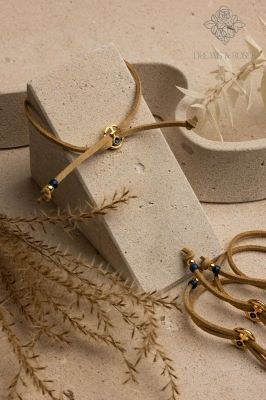 Μαρτυρικά βάπτισης για αγόρι A58