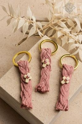 Μαρτυρικά βάπτισης για κορίτσι Κ59