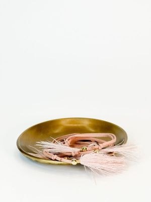 Μαρτυρικά βάπτισης Celfie & Co K5