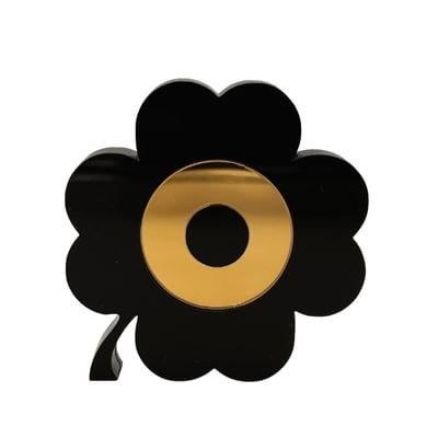 Γούρια 2026 - Δώρα Χριστουγέννων Xmas Gift 011