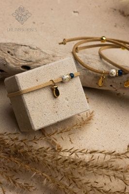 Μαρτυρικά βάπτισης για αγόρι A60