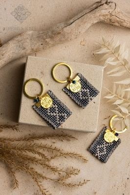 Μαρτυρικά βάπτισης για αγόρι A61