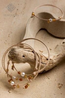 Μαρτυρικά βάπτισης για κορίτσι Κ62