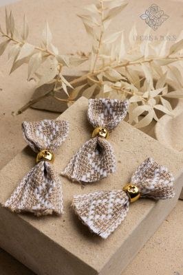 Μαρτυρικά βάπτισης για κορίτσι Κ63