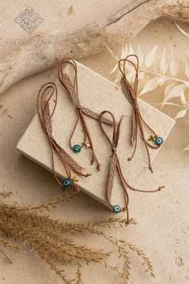 Μαρτυρικά βάπτισης για αγόρι A64