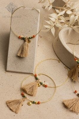 Μαρτυρικά βάπτισης για κορίτσι Κ64