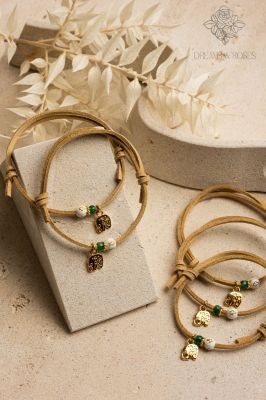 Μαρτυρικά βάπτισης για κορίτσι Κ66