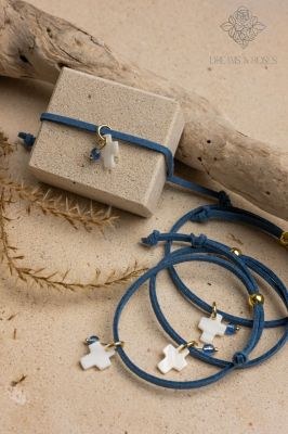 Μαρτυρικά βάπτισης για αγόρι A67