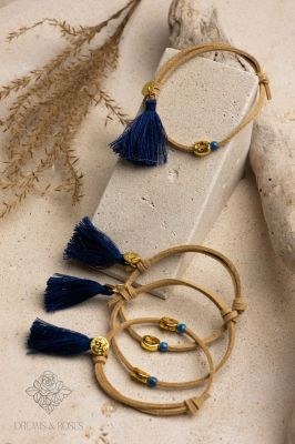 Μαρτυρικά βάπτισης για αγόρι A68