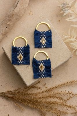 Μαρτυρικά βάπτισης για αγόρι A69