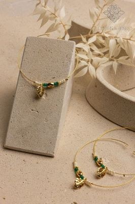 Μαρτυρικά βάπτισης για κορίτσι Κ69