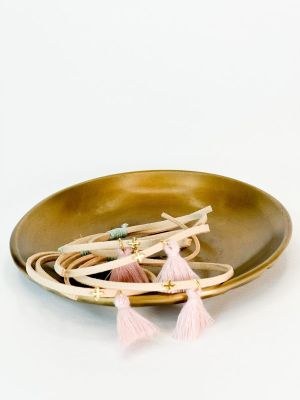 Μαρτυρικά βάπτισης Celfie & Co K6