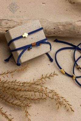 Μαρτυρικά βάπτισης για αγόρι A71