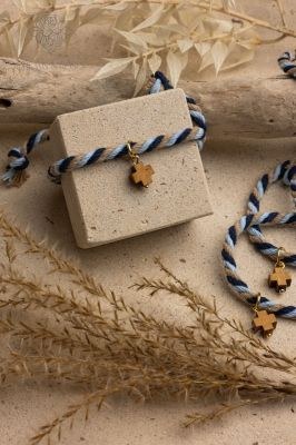 Μαρτυρικά βάπτισης για αγόρι A72