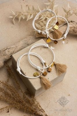 Μαρτυρικά βάπτισης για αγόρι A73