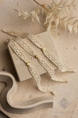 Μαρτυρικά βάπτισης για κορίτσι Κ73