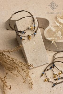 Μαρτυρικά βάπτισης για αγόρι A74