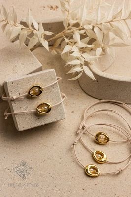 Μαρτυρικά βάπτισης για κορίτσι Κ75