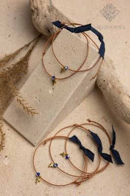 Μαρτυρικά βάπτισης για αγόρι A75