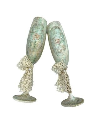 Ποτήρια ST113