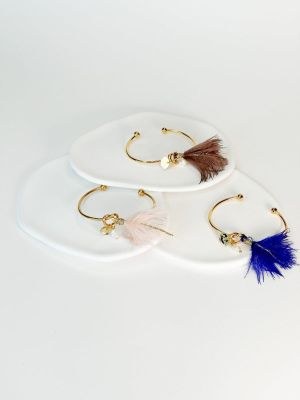 Μαρτυρικά βάπτισης Celfie & Co SM2345