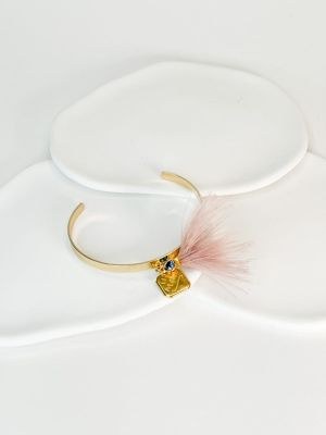 Μαρτυρικά βάπτισης Celfie & Co SM2320