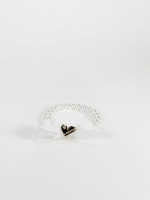 Exclusive Μαρτυρικά βάπτισης μαμά - νονά FL2424