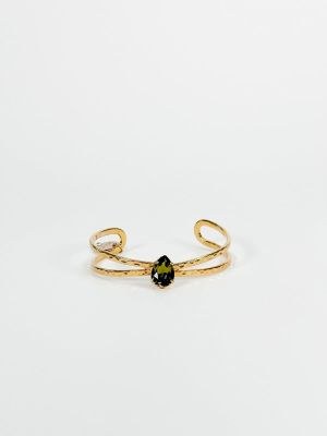 Exclusive Μαρτυρικά βάπτισης μαμά - νονά FL2432