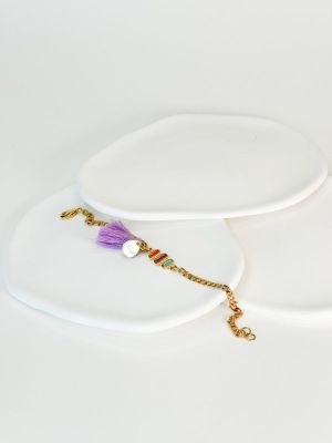 Μαρτυρικά βάπτισης Celfie & Co SM2324