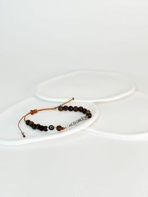 Μαρτυρικά βάπτισης Celfie & Co SM2333