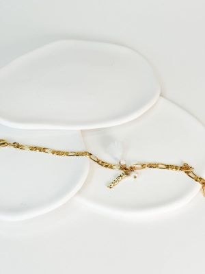 Μαρτυρικά βάπτισης Celfie & Co SM2339