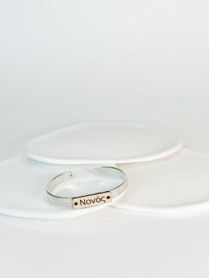 Μαρτυρικά βάπτισης Celfie & Co SM2308