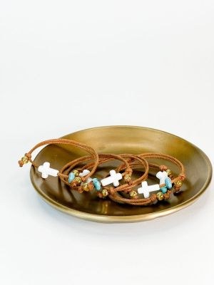 Μαρτυρικά βάπτισης Celfie & Co F91