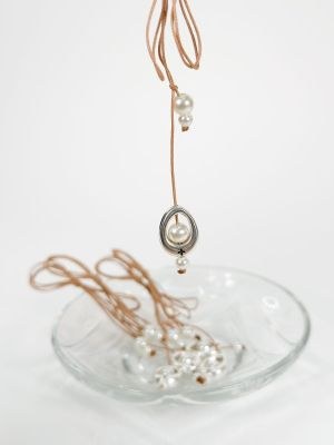 Μαρτυρικά βάπτισης για κορίτσι και αγόρι Celfie & Co FL-16